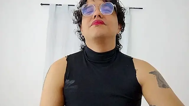 Diane blossom online show from February 2026 12:32:02 AM