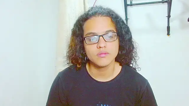 Diane blossom online show from March 2025 05:52:01 PM