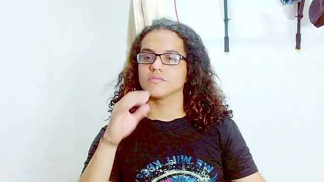 Diane blossom online show from March 2025 06:18:01 PM