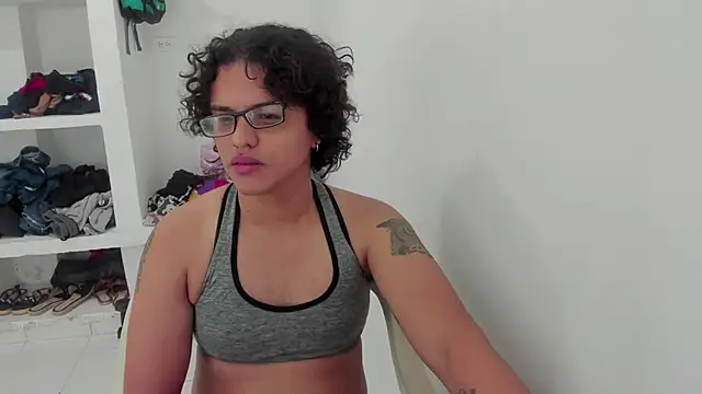 Diane blossom online show from September 2025 12:56:02 PM