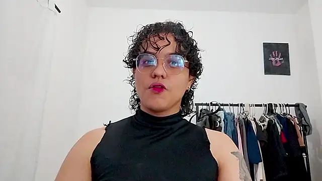 Diane blossom online show from March 2026 12:06:02 AM