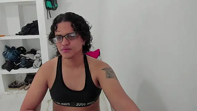 Diane blossom online show from September 2025 12:19:01 PM