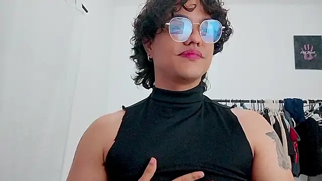 Diane blossom online show from February 2026 01:49:02 AM