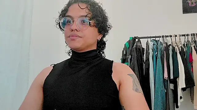 Diane blossom online show from March 2026 10:10:01 PM