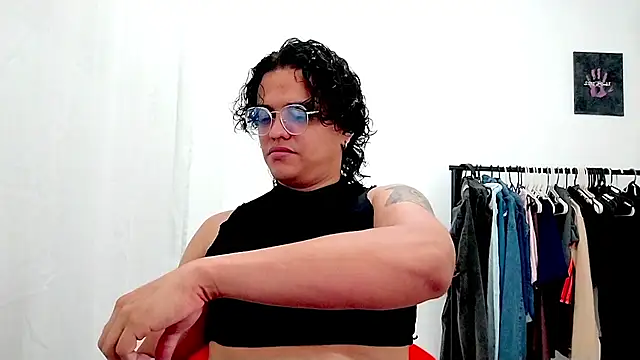 Diane blossom online show from April 2026 11:23:02 PM