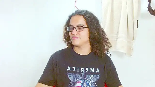 Diane blossom online show from March 2025 06:01:02 PM