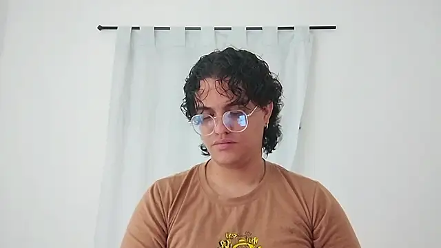 Diane blossom online show from February 2026 12:07:02 AM