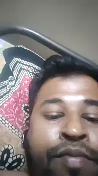 Snapshot of wasim74 chatting on February 2025 04:46:02 PM wasim74 online show from February 2025 04:46:02 PM