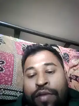 Snapshot of wasim74 chatting on February 2025 01:10:02 PM wasim74 online show from February 2025 01:10:02 PM