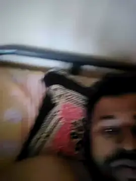 Snapshot of wasim74 chatting on February 2025 05:48:02 AM wasim74 online show from February 2025 05:48:02 AM