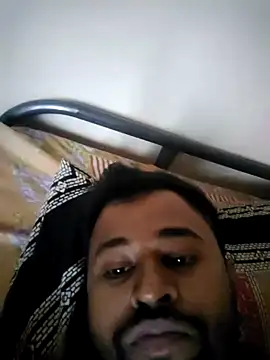 Snapshot of wasim74 chatting on February 2025 04:35:02 AM wasim74 online show from February 2025 04:35:02 AM