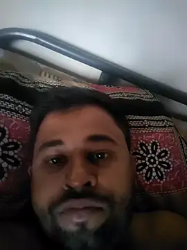 Snapshot of wasim74 chatting on February 2025 09:45:02 AM wasim74 online show from February 2025 09:45:02 AM