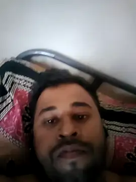 Snapshot of wasim74 chatting on February 2025 06:11:02 AM wasim74 online show from February 2025 06:11:02 AM
