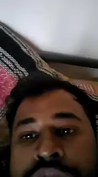 Snapshot of wasim74 chatting on February 2025 05:05:02 AM wasim74 online show from February 2025 05:05:02 AM