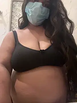 sinnerlady online show from November 2025 07:40:01 PM