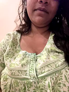 sinnerlady online show from October 2025 04:25:02 PM