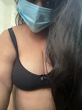 sinnerlady online show from November 2025 08:51:01 AM