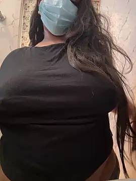 sinnerlady online show from November 2025 09:56:01 AM