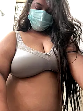 sinnerlady online show from November 2025 02:38:02 AM