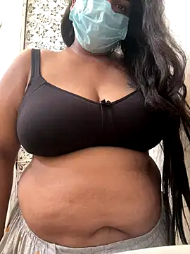 sinnerlady online show from November 2025 02:48:02 AM