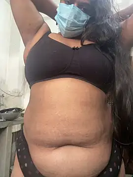 sinnerlady online show from November 2025 02:15:02 AM