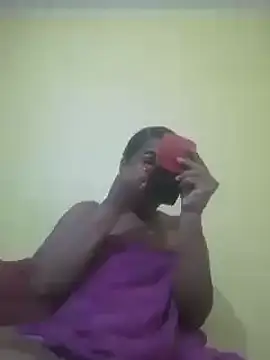 1fiestyalpha online show from February 2025 03:55:02 PM