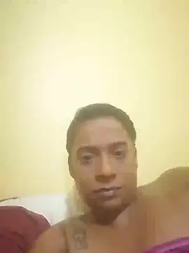 1fiestyalpha online show from February 2025 08:06:01 PM