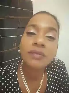 1fiestyalpha online show from March 2025 05:57:01 AM