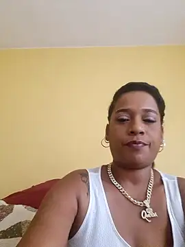 1fiestyalpha online show from February 2025 10:03:02 AM