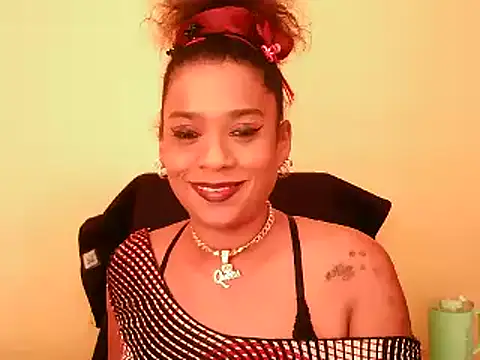 1fiestyalpha online show from September 2025 05:46:01 AM
