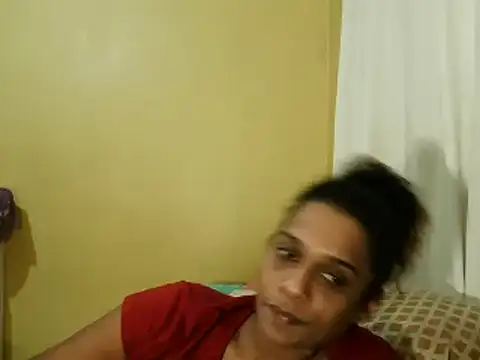 1fiestyalpha online show from October 2025 05:14:02 PM