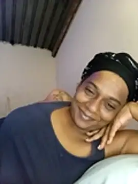 1fiestyalpha online show from March 2026 08:20:01 AM