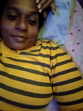 1fiestyalpha online show from March 2026 08:07:02 AM