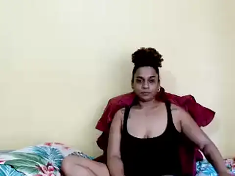 1fiestyalpha online show from January 2026 06:20:02 AM