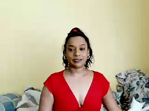 1fiestyalpha online show from November 2025 08:02:01 AM