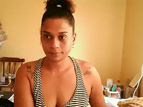 1fiestyalpha online show from September 2025 07:40:02 AM