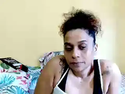 1fiestyalpha online show from November 2025 11:54:01 AM