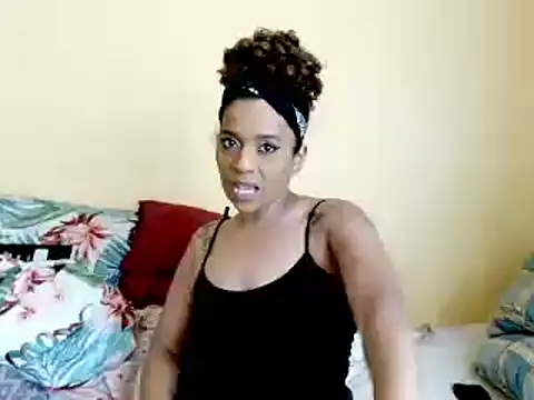 1fiestyalpha online show from December 2025 10:59:01 AM