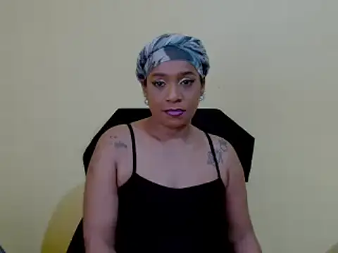 1fiestyalpha online show from October 2025 07:49:01 AM