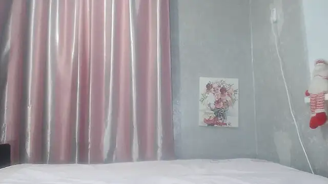 TwoFires online show from February 2025 12:53:02 AM