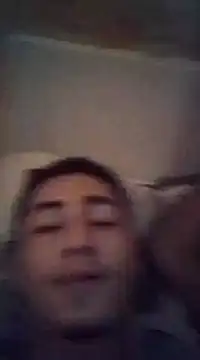 shuelldin online show from February 2025 04:28:01 PM