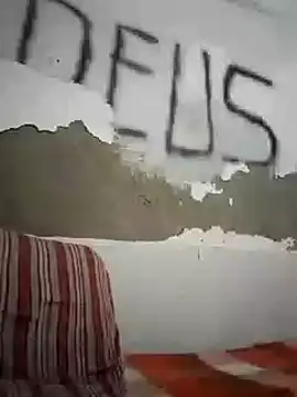 shuelldin online show from March 2025 05:35:02 PM