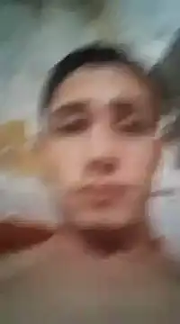 shuelldin online show from March 2025 11:11:01 AM