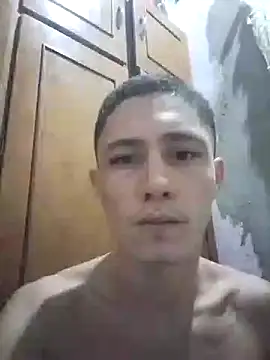 shuelldin online show from March 2025 07:30:01 PM