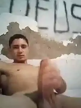 shuelldin online show from March 2025 07:46:02 AM