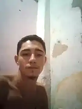 shuelldin online show from February 2025 09:27:02 PM