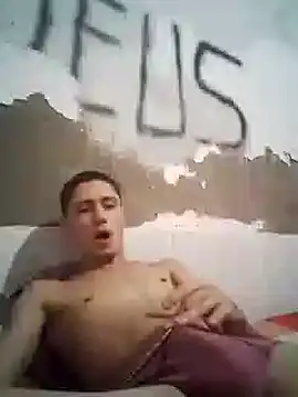 shuelldin online show from March 2025 03:01:01 AM