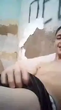 shuelldin online show from March 2025 04:38:02 AM