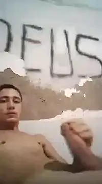 shuelldin online show from March 2025 04:08:02 AM