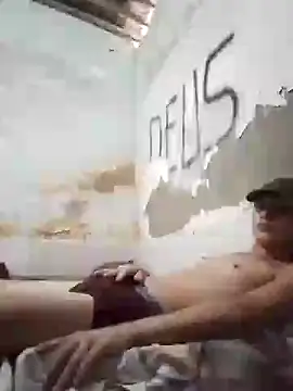 shuelldin online show from February 2025 06:01:02 PM